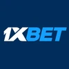 1xBet Casino Logo