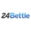 24Bettle Casino Logo