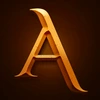 AmunRa Casino Logo