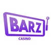 Barz Casino Casino Logo