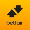 Betfair Casino Logo