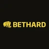Bethard Casino Logo