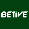 Betive Casino Logo
