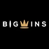 BigWins Casino Logo