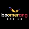 Boomerang Casino Casino Logo