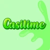 Casilime Casino Logo