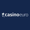 CasinoEuro Casino Logo