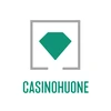 Casinohuone Casino Logo