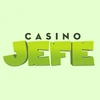 CasinoJefe Casino Logo