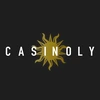 CasinoLy Casino Logo
