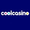 CoolCasino Casino Logo