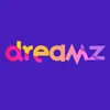 Dreamz Casino Logo