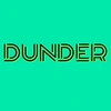 Dunder Casino Logo