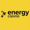 Energy Casino Casino Logo