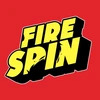 Fire Spin Casino Logo