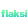 Flaksi Casino Logo