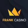 Frank Casino Casino Logo