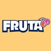 Fruta Casino Logo