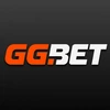 GGBet Casino Logo