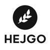 Hejgo Casino Casino Logo