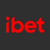 ibet Casino Logo