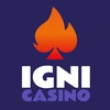 Igni Casino Casino Logo