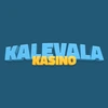 Kalevala Kasino Casino Logo