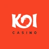Koi Casino Casino Logo