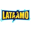 Lataamo Casino Logo