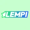 Lempi Casino Casino Logo