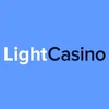 Light Casino Casino Logo