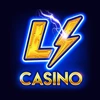 Lightning Casino Casino Logo