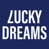 Lucky Dreams Casino Logo