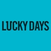 LuckyDays Casino Logo