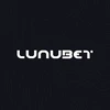 Lunubet Casino Logo