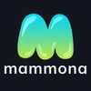 Mammona Casino Casino Logo