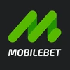 MobileBet Casino Logo