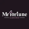 Mr Fortune Casino Logo