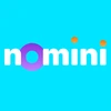 Nomini Casino Logo