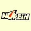 Nopein Casino Logo