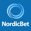 NordicBet Casino Logo
