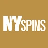 Nyspins Casino Logo