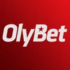 OlyBet Casino Logo