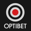 Optibet Casino Logo