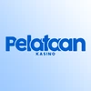 Pelataan Casino Logo