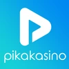Pikakasino Casino Logo