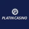 Platin Casino Casino Logo