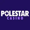 Polestar Casino Casino Logo