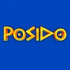 Posido Casino Logo