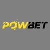 Powbet Casino Logo